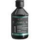 KAMILA WYBRAÑCZYK Intensieve Shock Treatment Shampoo ...