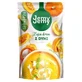 Jemy Jemy Pumpkin Cream Soup 375 g