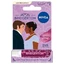 NIVEA Bridgerton Rossetto alla mora 4,8 g