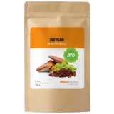 MycoMedica BIO Reishi 100g