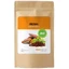 MycoMedica BIO Reishi 100g