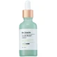 Dr.Oracle Centella Biome Ampoule 50 ml