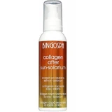 BINGOSPA After-sun collagen 135 g