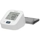 Omron M2 Essential bovenarm bloeddrukmeter HEM-7188-E 1 ...
