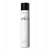 Bioelixire Expert Hair Spray Strong Hair Spray 500 ml.