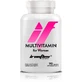 IronFlex Multivitamin für Frauen 90 Tabletten.