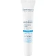 DERMEDIC HYDRAIN 3 HIALURO Eye Cream 15 g