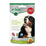 Dr. Seidel Leckerbissen für Hunde erhöhte Immunität 90 g