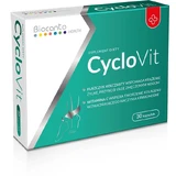 Biocanto CycloVit 30 capsule