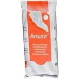 Toallitas Anusir Zona Anal ...