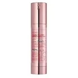 VT COSMETICS - COLLAGEN REEDLE SHOT 300, 50 ml.