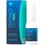 Oyono Night Intense-spray 25 ml