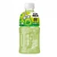 Bevanda Ninja Bunny Jelly Blox uva 320 ml