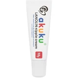 AKUKU Lanolin-Salbe für Brustwarzen 10 ml