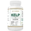 Altopharma Kelp + Prebiotic 120 Kapseln