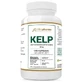 Altopharma Kelp + Prebiotic 120 Kapseln