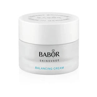 Skinovage balancerende gezichtscrème, 50 ml, Babor
