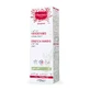 Dehnungsstreifen-Creme mit 3 in 1 Wirkung Maternite, 250 ml, Mustela