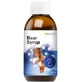 MycoMedica Bärensirup 200 ml