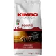 Kimbo POMPEI kawa ziarnista, 1 kg