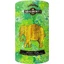 ADALBERT'S moji thee 100g