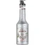 Monin Puree Coconut Puree 1 l