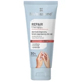 Farmona Nivelazione Repair Therapy dermatologische crème ...