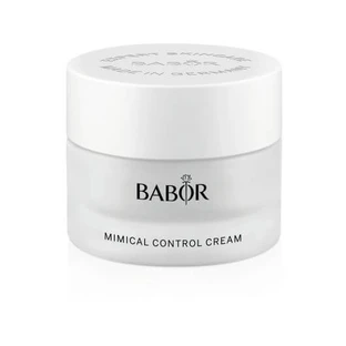 Skinovage anti-rimpel gezichtscrème, 50 ml, Babor