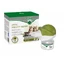 Verdamper Adaptieve Kit voor Katten 37 ml