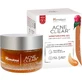 Himalaya Acne Clear+ Gel hidratant pentru față 50 ml