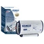 TECH-MED TM-COMFORT blood pressure cuff 22-32 cm