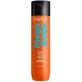 MATRIX Mega Sleek Smoothing Shampoo 300 ml