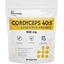 Proton Labs Cordyceps 500 mg 90 capsules