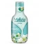 MALIZIA Muschio Bianco Bath Liquid 1 L