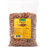 Bakalland Amandelen zonder dop 1 kg