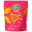 Super Munchies Mango Chips 50 g