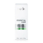 Essential Care Intensive Purifying Face Cream, 50 ml, Babor