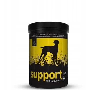 Pokusa ChondroLine Unterstützung+HA 350 g