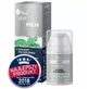 AVA ECO MEN Aftershave Balsem 50 ml