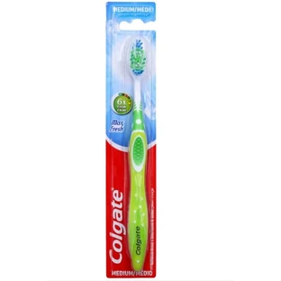 Colgate Max Fresh Medium Tandenborstel