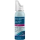 Isotonisches Meerwasser Isotonisches Meerwasser 6 m+ 100 ml