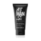 DELIA Humanist Verzachtende Aftershave Balsem voor mannen 150 ...