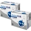 Ring OsteoDeK 60 comprimidos Paquete múltiple x 2.
