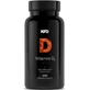 KFD Vitamine D3 2000 UI 240 capsules.