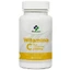 MedFuture Vitamine C 1000 mg 60 gélules