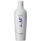 Daeng Gi Meo Ri Vitalizing Treatment Balsam regenerant ...