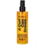 MATRIX A Curl Can Dream Spray voor golvend haar en ...