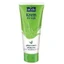 ANIDA Glycerin-Aloe-Handcreme mit Vitamin A+E 100 ml