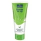 ANIDA Glycerin-Aloe-Handcreme mit Vitamin A+E 100 ml