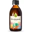 OLINI Natives Olivenöl extra für Kinder 250 ml (Dattel ...